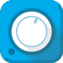 Avee Player官方版下载