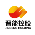 网上地电app下载安装