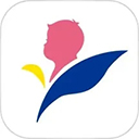 南京儿医在线app官方版下载