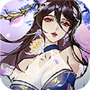 九州江湖情内置MOD菜单版