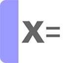 geogebra cas计算器app官方下载