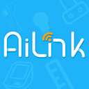 ailink app下载