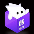 酷玩盒子官方正版下载