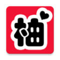 柚次元下载官方app