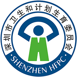 京东智印盒子app官方版下载