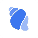 东噶藏文输入法app官方版下载