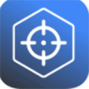 Aim Champ中文版