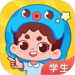 窝友自驾app下载