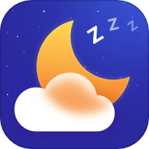 One Fire Sleep官方版下载