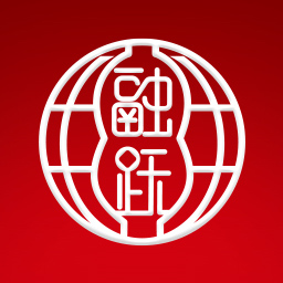 融跃教育最新版
