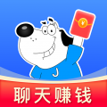 JSPP聊天软件下载