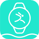 maswear智能手表app下载