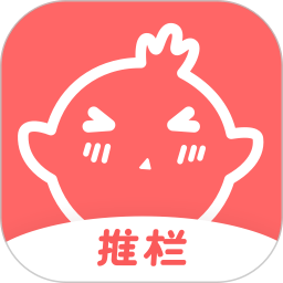剑三万宝楼