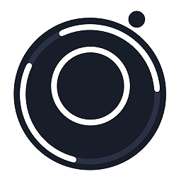 星so浏览器app官方版下载