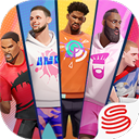 全明星街球派对测试版