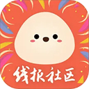 小嘀咕app免费版下载