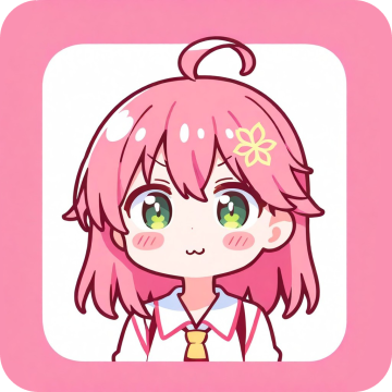TrAni追番app下载