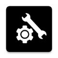 PUBGTool画质助手安卓版下载