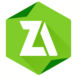 zarchiver解压器官方版下载