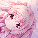 恋与深空小米版