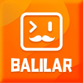 balilar维语输入法app官方版下载