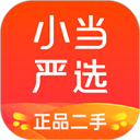 小当严选app官方版下载
