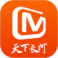 芒果TV官方app下载安装