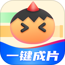 皮皮动画软件官方版下载