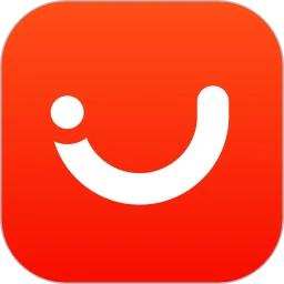 京粉app下载安装