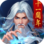 大掌门1无限元宝版