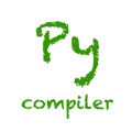 Python编译器手机版下载