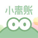 小青账app自动记账下载
