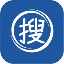搜云书签app官方版下载