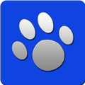 猫爪点击器app下载安装