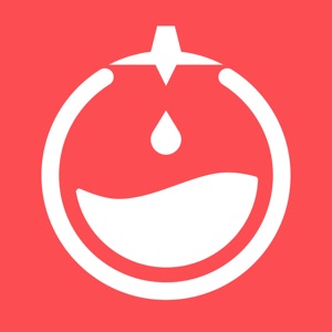 嘀嗒番茄钟app官方下载