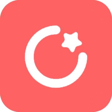 惊雷影视官方app