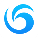 115浏览器app官方最新版下载