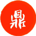 鼎盛商场安卓版下载
