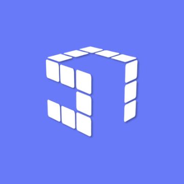 51虚拟机免ROOT版