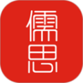 儒思HR软件下载安装