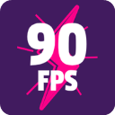 90fps画质助手安卓中文版下载