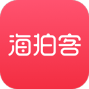海拍客母婴官网下载