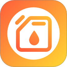 四季省油宝app下载安装