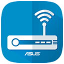 ASUS Router安卓版下载