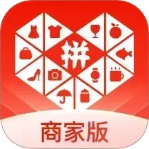 拼多多商家版无货源版