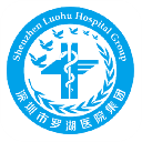 健康罗湖app官方版下载