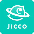 Jicco软件下载官方版