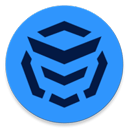 Appblock安卓版下载
