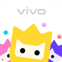 VIVO秒玩小游戏最新版