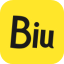 biu神器app官方正版下载